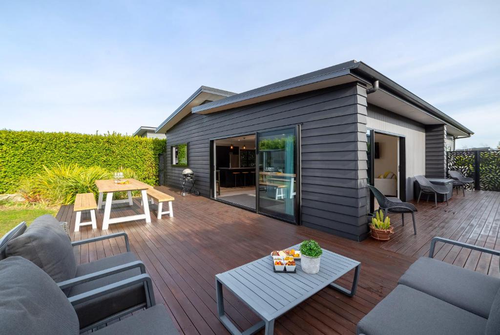 Forty-Five - Resim 14