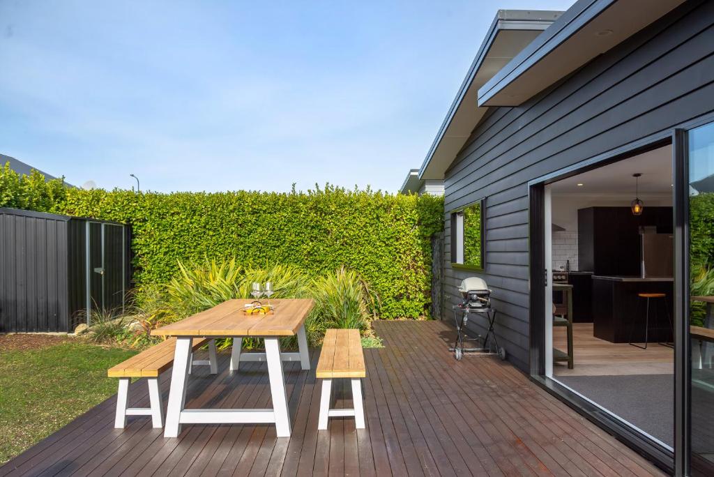 Forty-Five - Resim 15