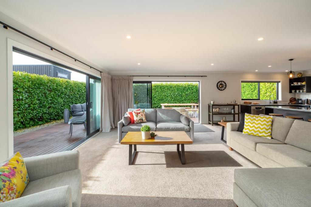 Forty-Five - Resim 18