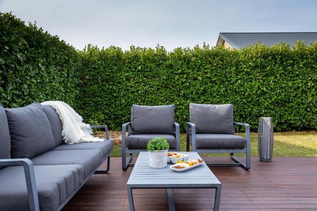 Forty-Five - Resim 11