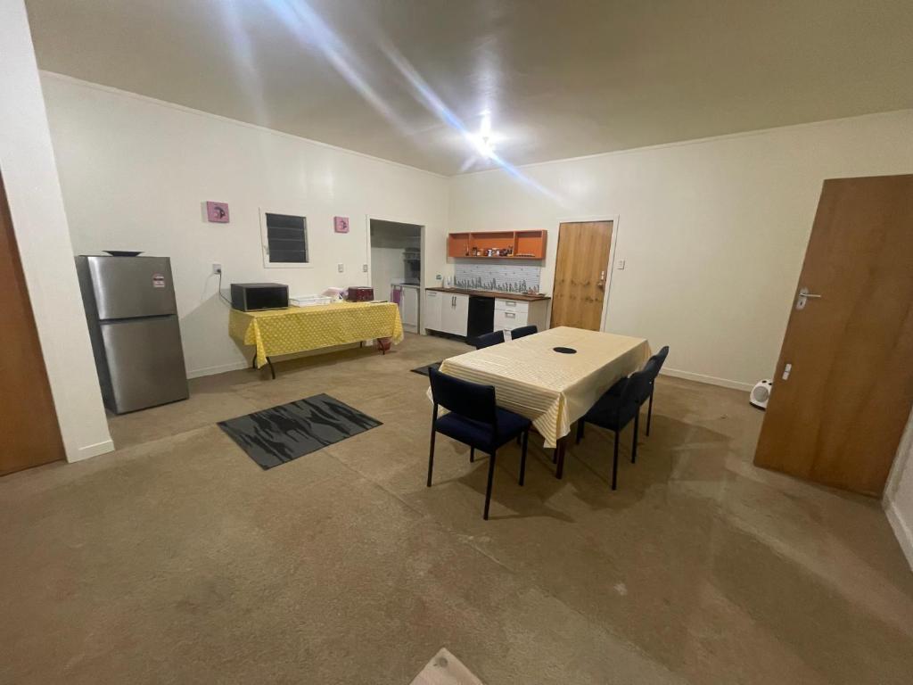 Everland Rototura - Resim 4