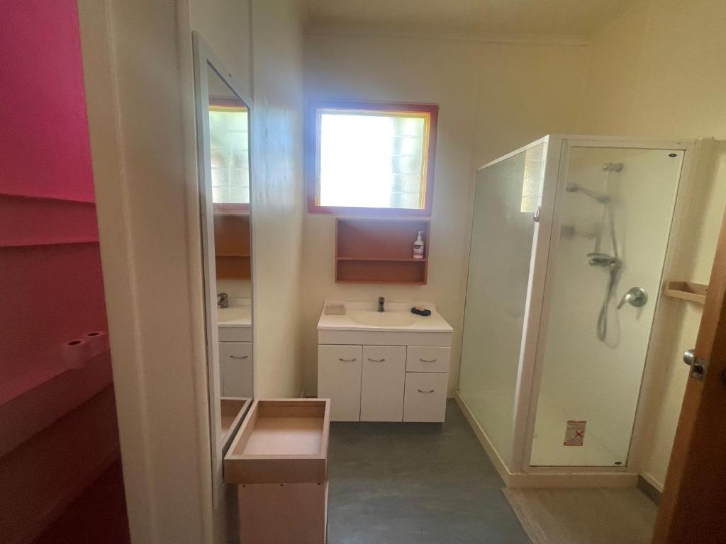 Everland Rototura - Resim 3