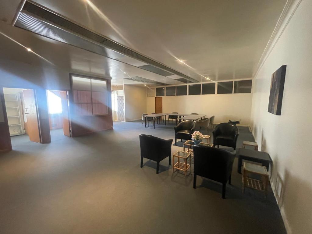 Everland Rototura - Resim 9