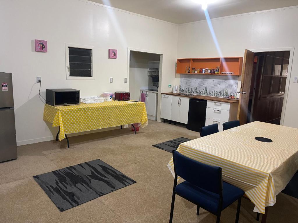 Everland Rototura - Resim 7