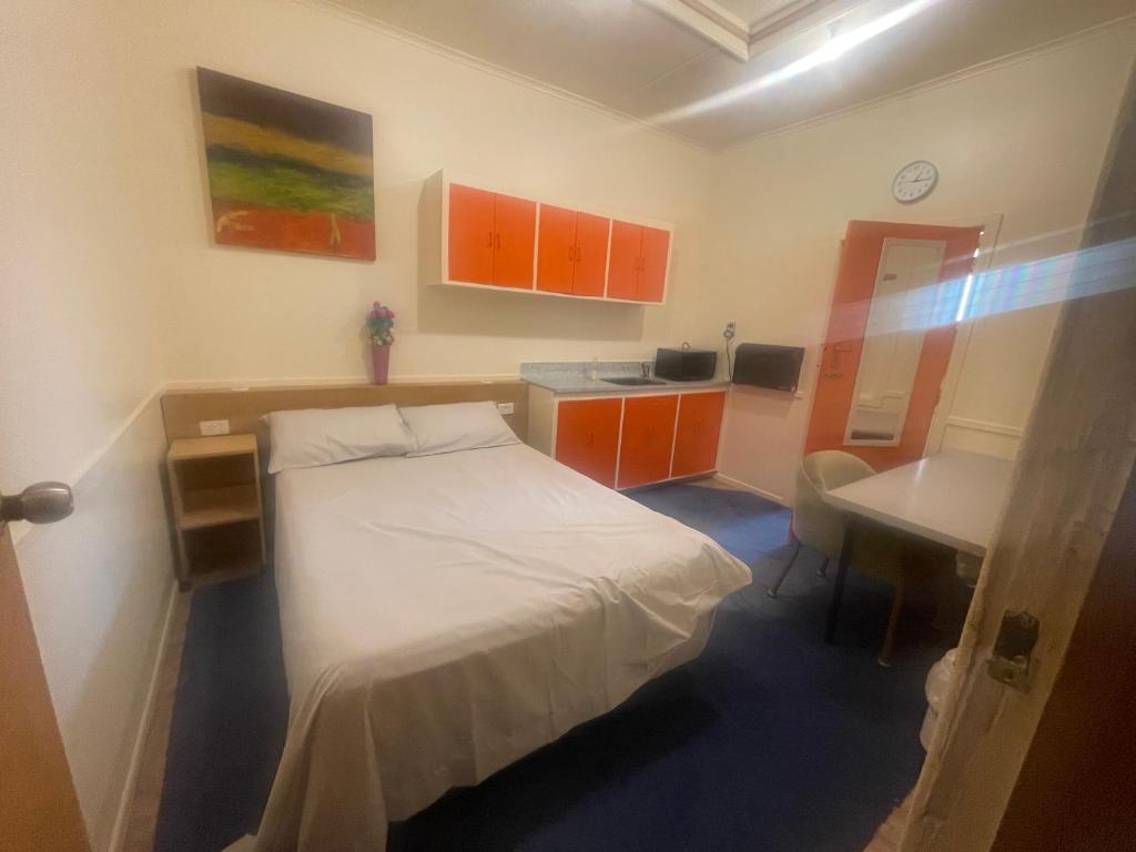 Everland Rototura - Resim 2