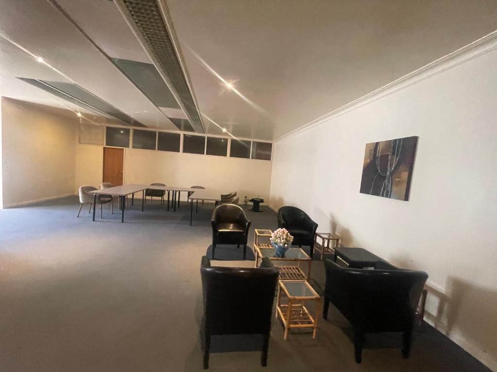 Everland Rototura - Resim 5