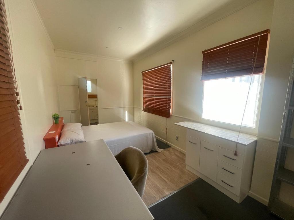 Everland Rototura - Resim 6