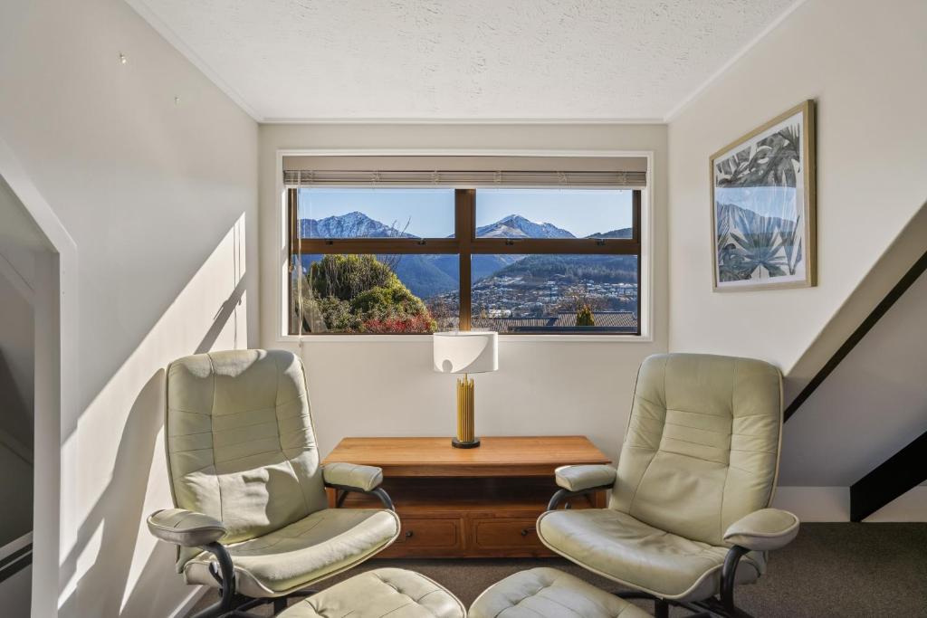 Sunset Lakehouse - Resim 16