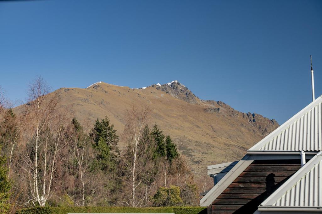 Sunset Lakehouse - Resim 17