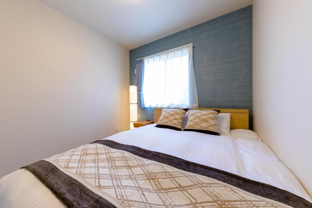 Minamitsuru-gun - House - Vacation STAY 82677