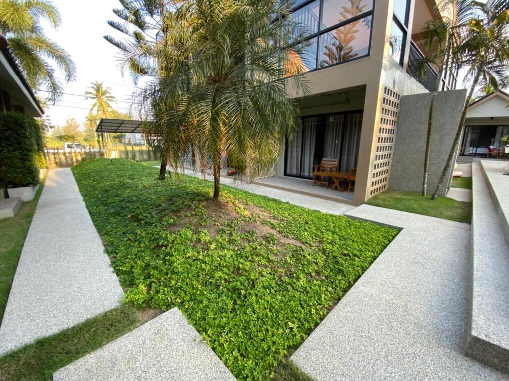 Light Khao Lak Resort - 18