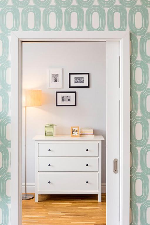 MINT Luxury Apartments at the Main Square - 18