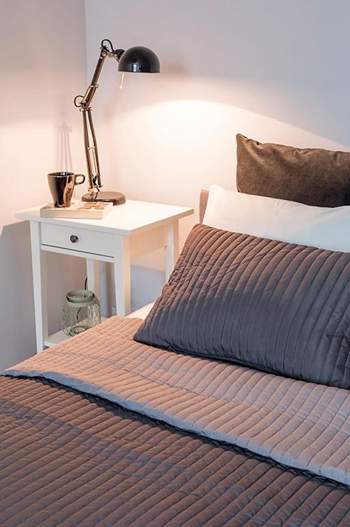 MINT Luxury Apartments at the Main Square - 19