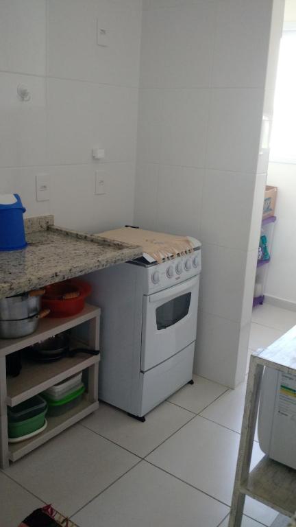  Indaia Apartamento de Frente ao Mar
