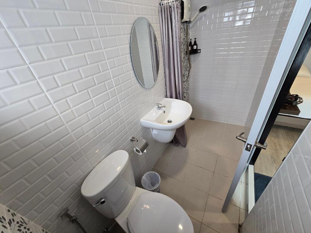 Charma Home Watket #1 - Resim 11