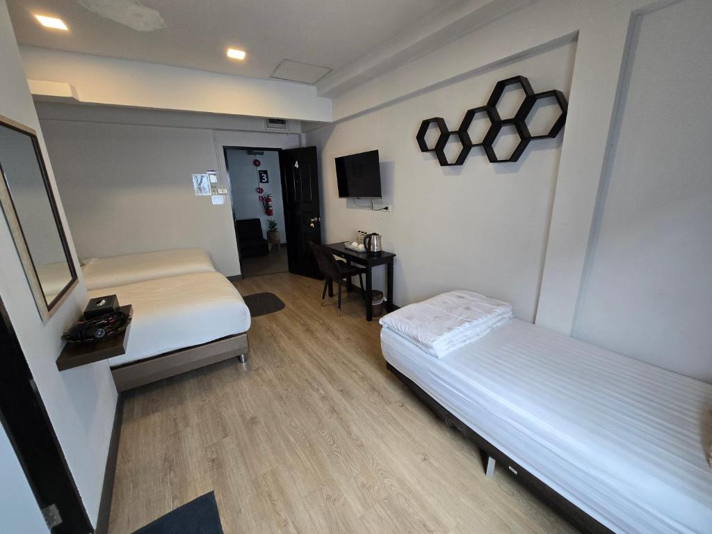 Charma Home Watket #1 - Resim 12