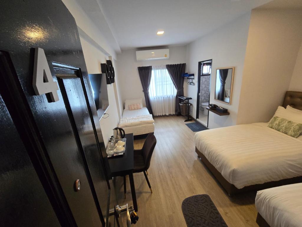 Charma Home Watket #1 - Resim 14