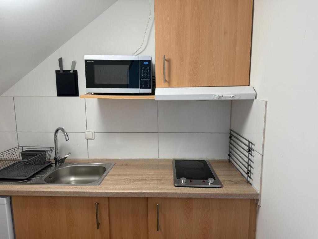 Stadt-Gut-Hotel Zum Rathaus - Family Suite