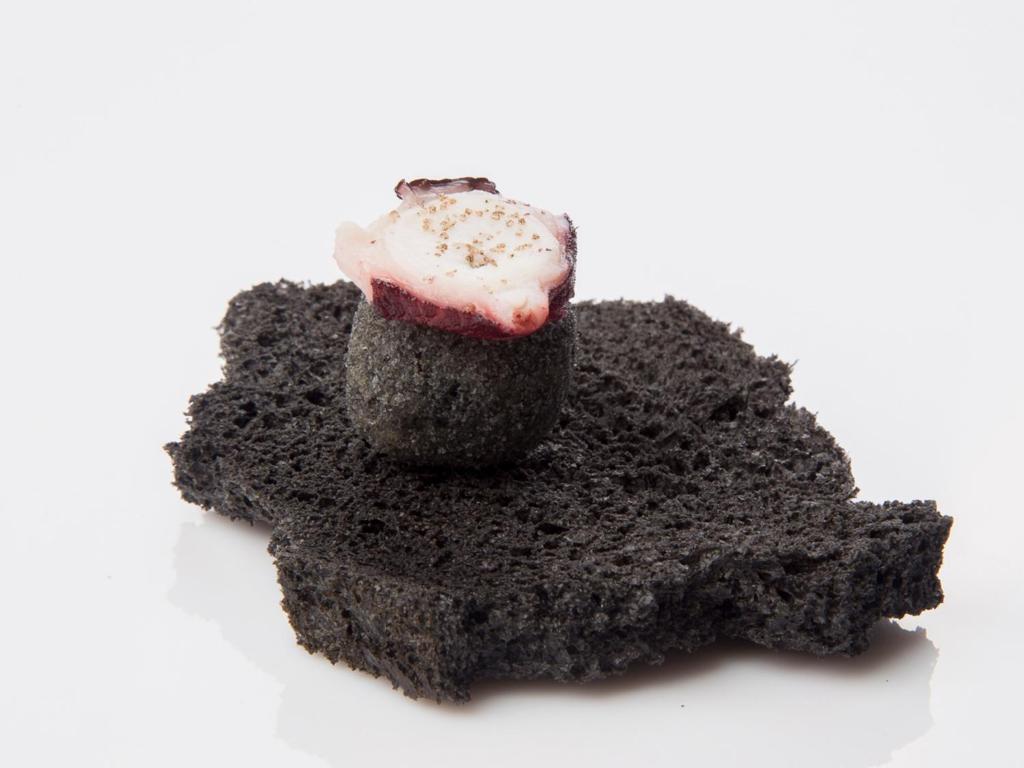 The Cookbook Gastro Boutique Hotel & SPA, Calpe – Bijgewerkte ...