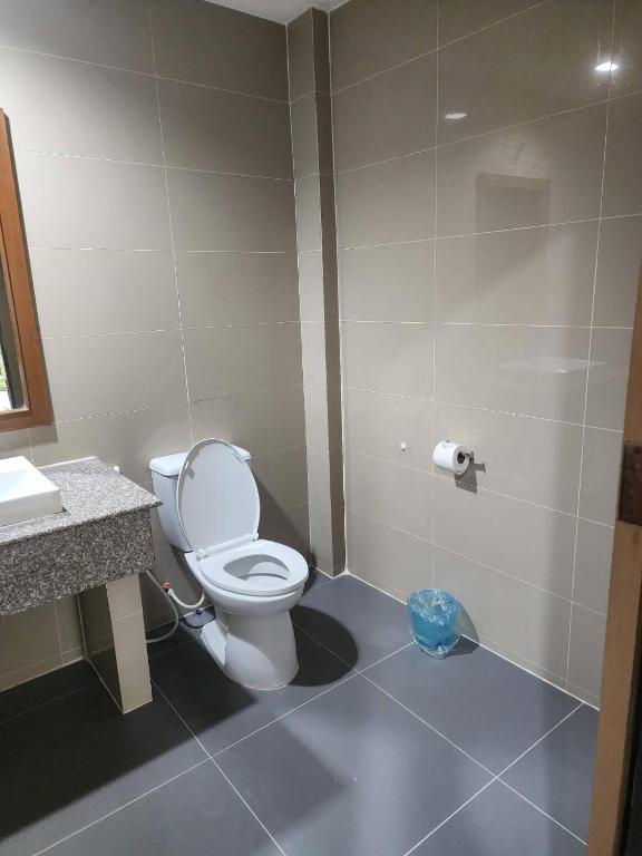 Amorn Inn Resort - Resim 17
