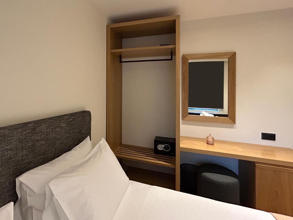 Downtown Suites - Resim 21