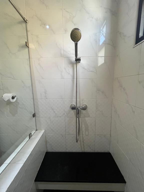 I AM O'TEL Patong - Resim 17