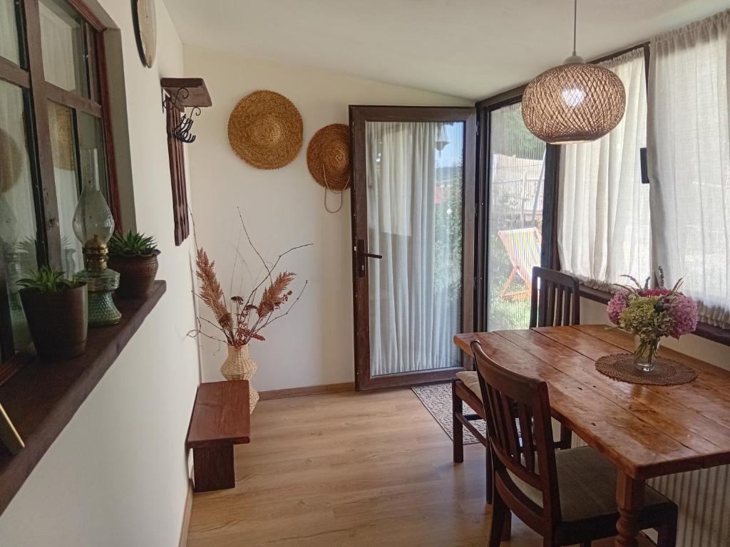 Kiketi Paradise 2, Kiketʼi (updated prices 2026)