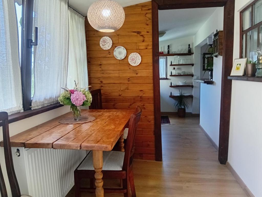 Kiketi Paradise 2, Kiketʼi (updated prices 2026)