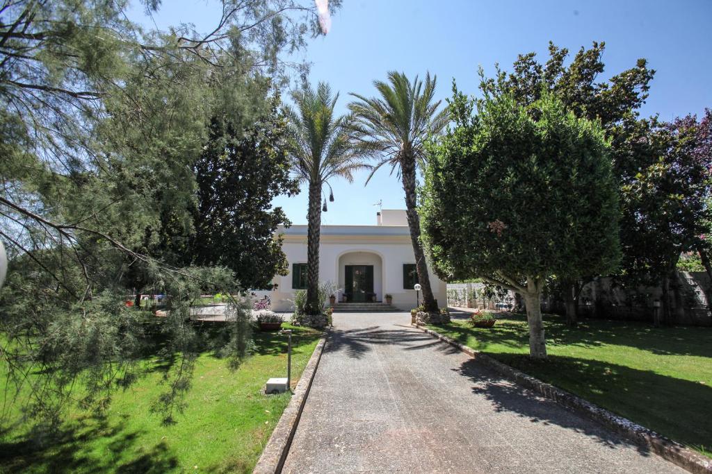Villa Edda Heated Pool