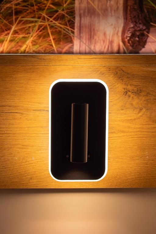 Huelin Edificio Apartamentos - Resim 43