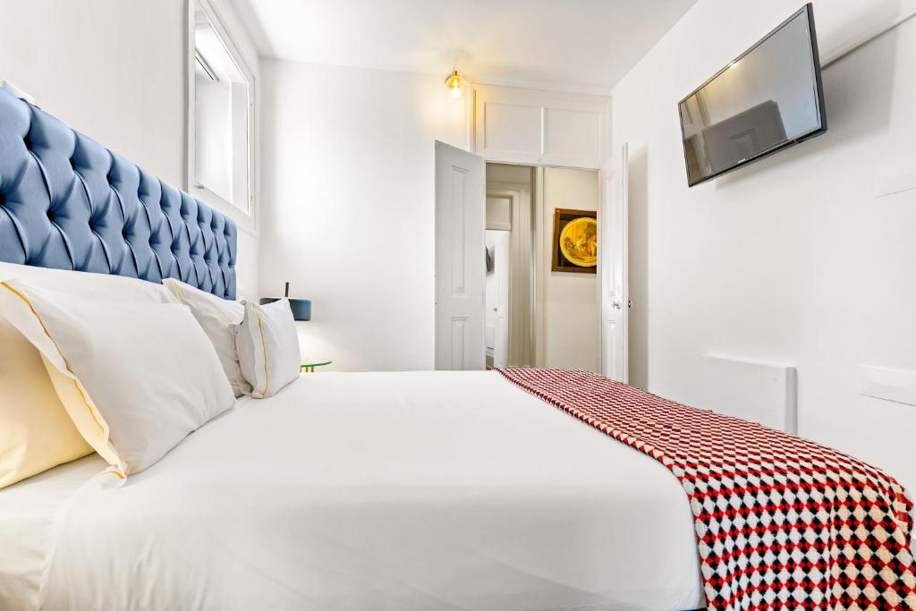 Casa do Jasmim by Shiadu - 15