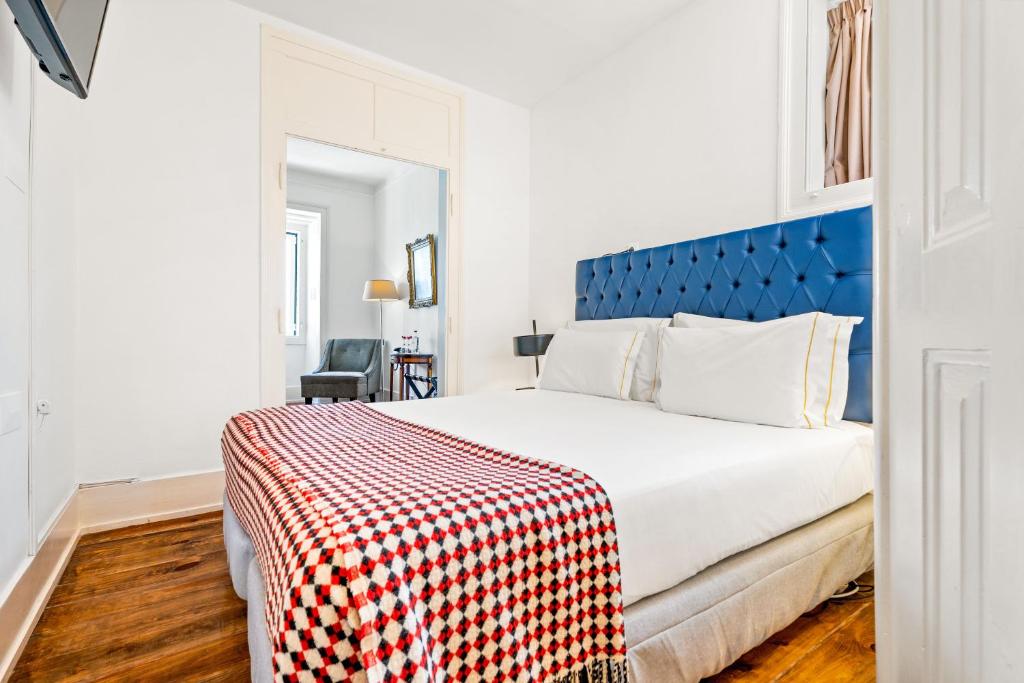 Casa do Jasmim by Shiadu - 19