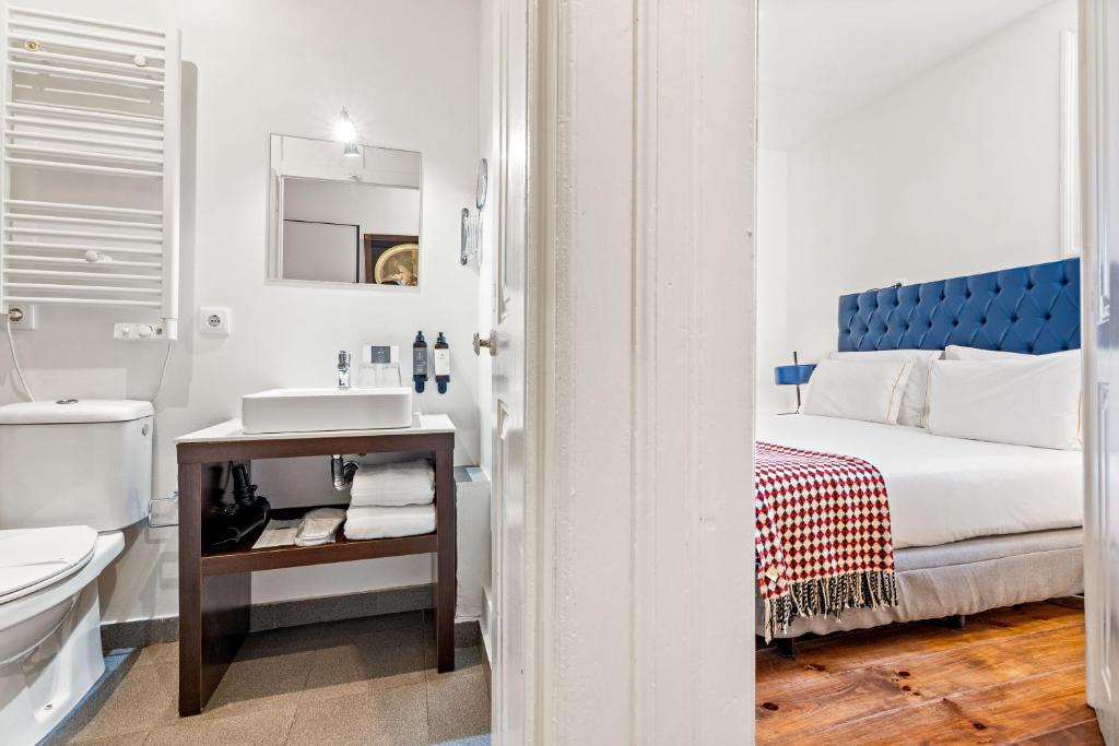 Casa do Jasmim by Shiadu - 16