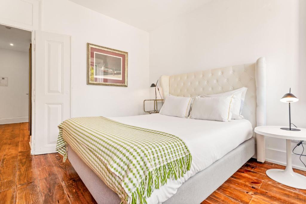 Casa do Jasmim by Shiadu - 11