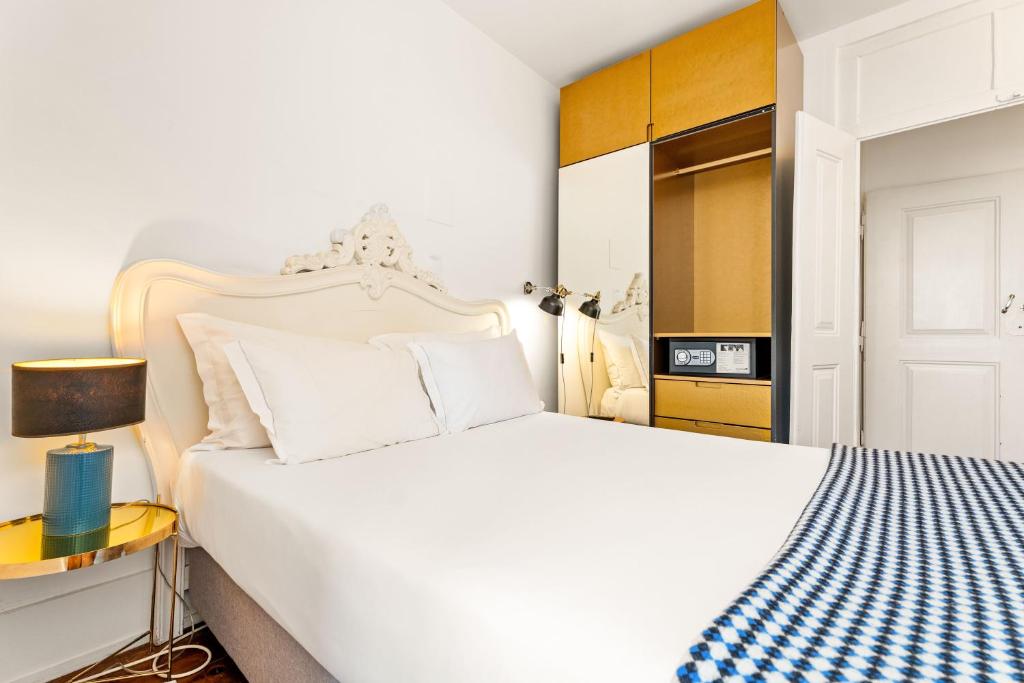 Casa do Jasmim by Shiadu - 12