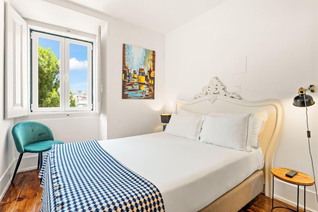 Casa do Jasmim by Shiadu - 13