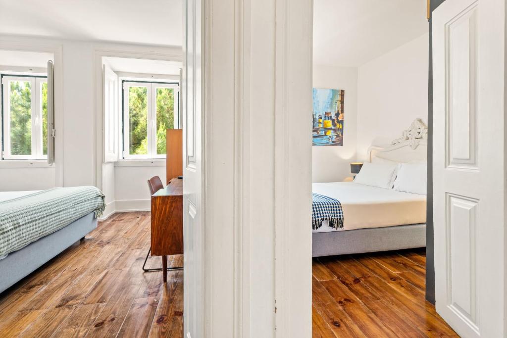 Casa do Jasmim by Shiadu - 9