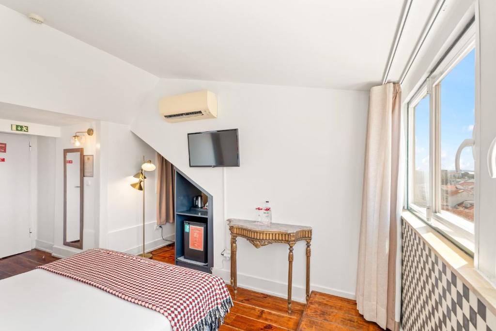 Casa do Jasmim by Shiadu - 6