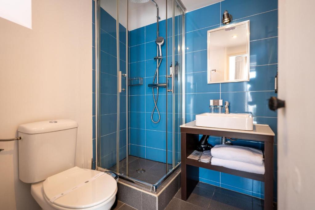 Casa do Jasmim by Shiadu - 3