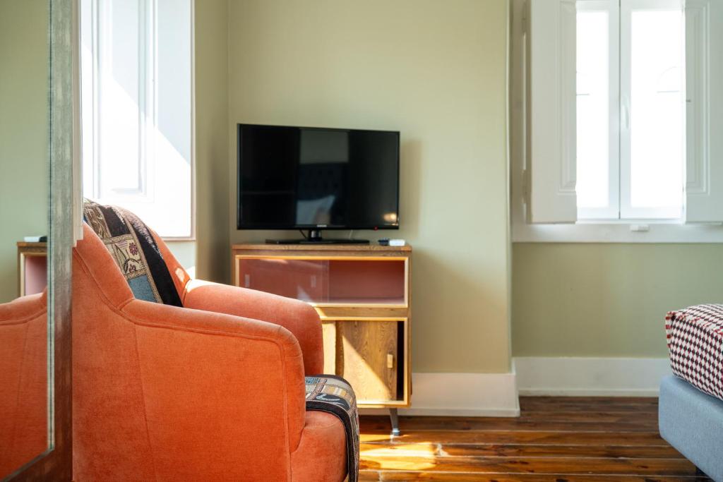 Casa do Jasmim by Shiadu - 2