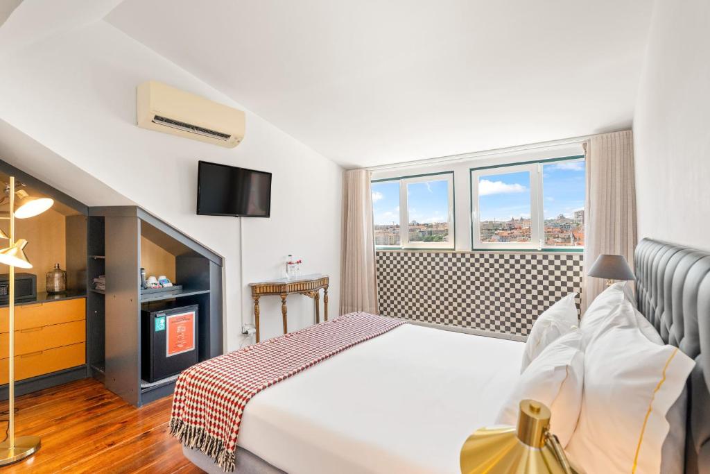 Casa do Jasmim by Shiadu - 5