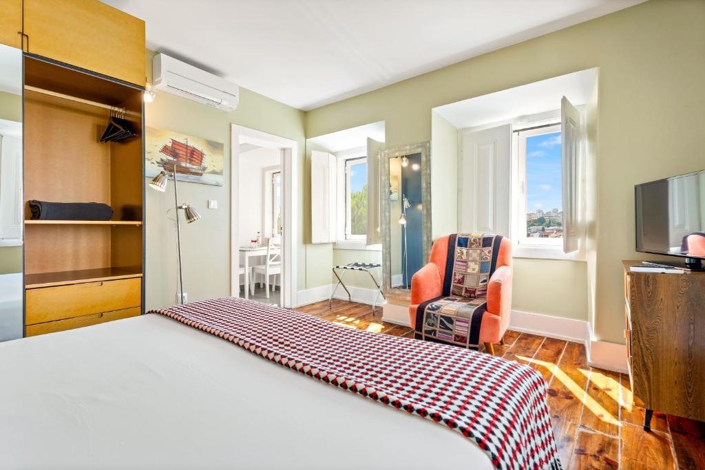 Casa do Jasmim by Shiadu - 1