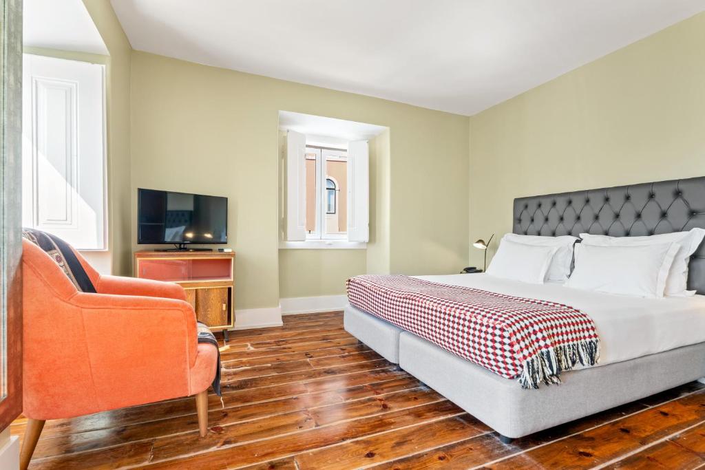 Casa do Jasmim by Shiadu - 4