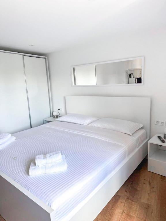 Meta Hotel - Resim 10