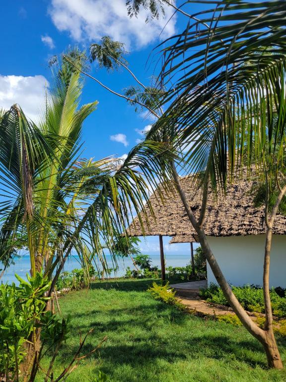 Kidoti Bay, Kidoti (updated prices 2026)