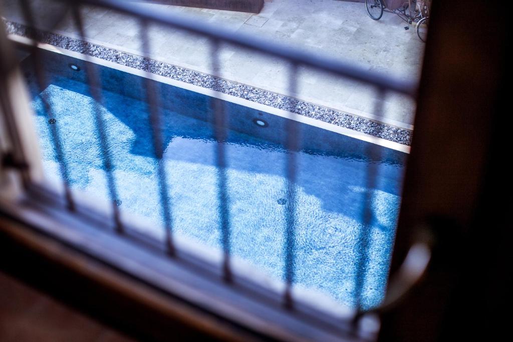 Corte Regia Relais & Spa - 15