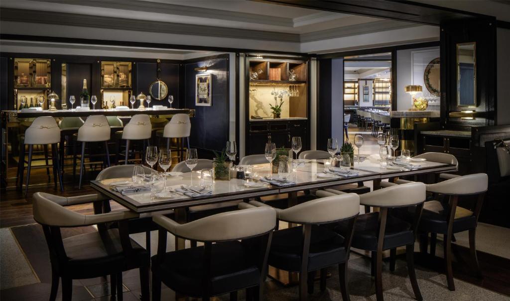 Conrad Dublin - Resim 26