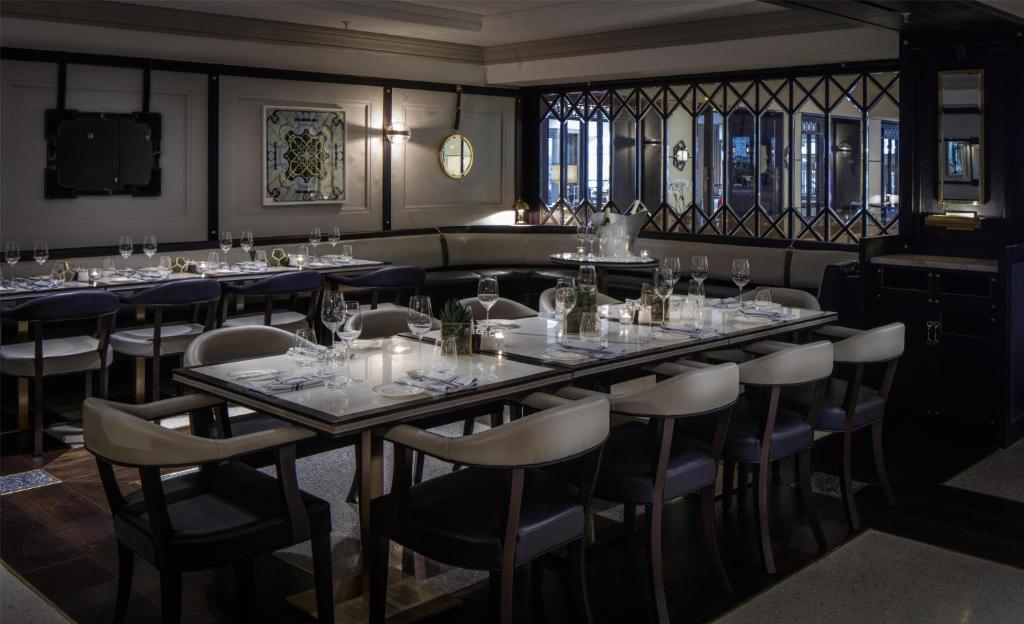 Conrad Dublin - Resim 30