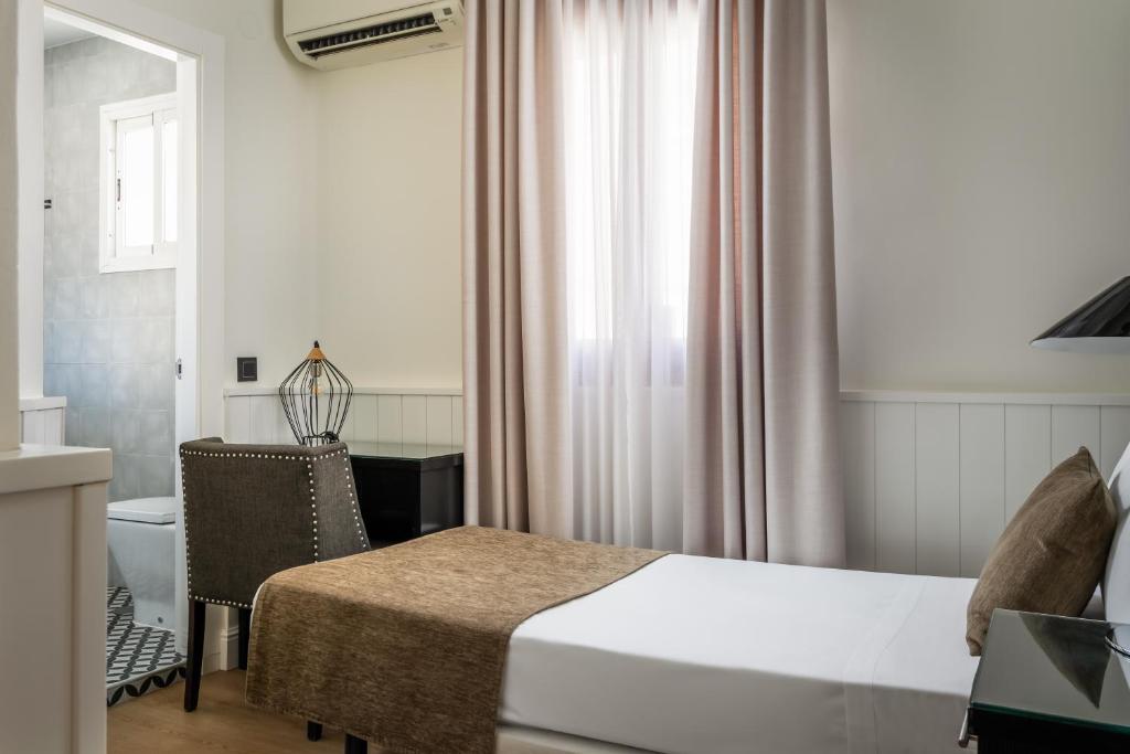 BYPILLOW California - Resim 24