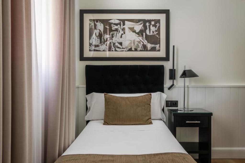 BYPILLOW California - Resim 22